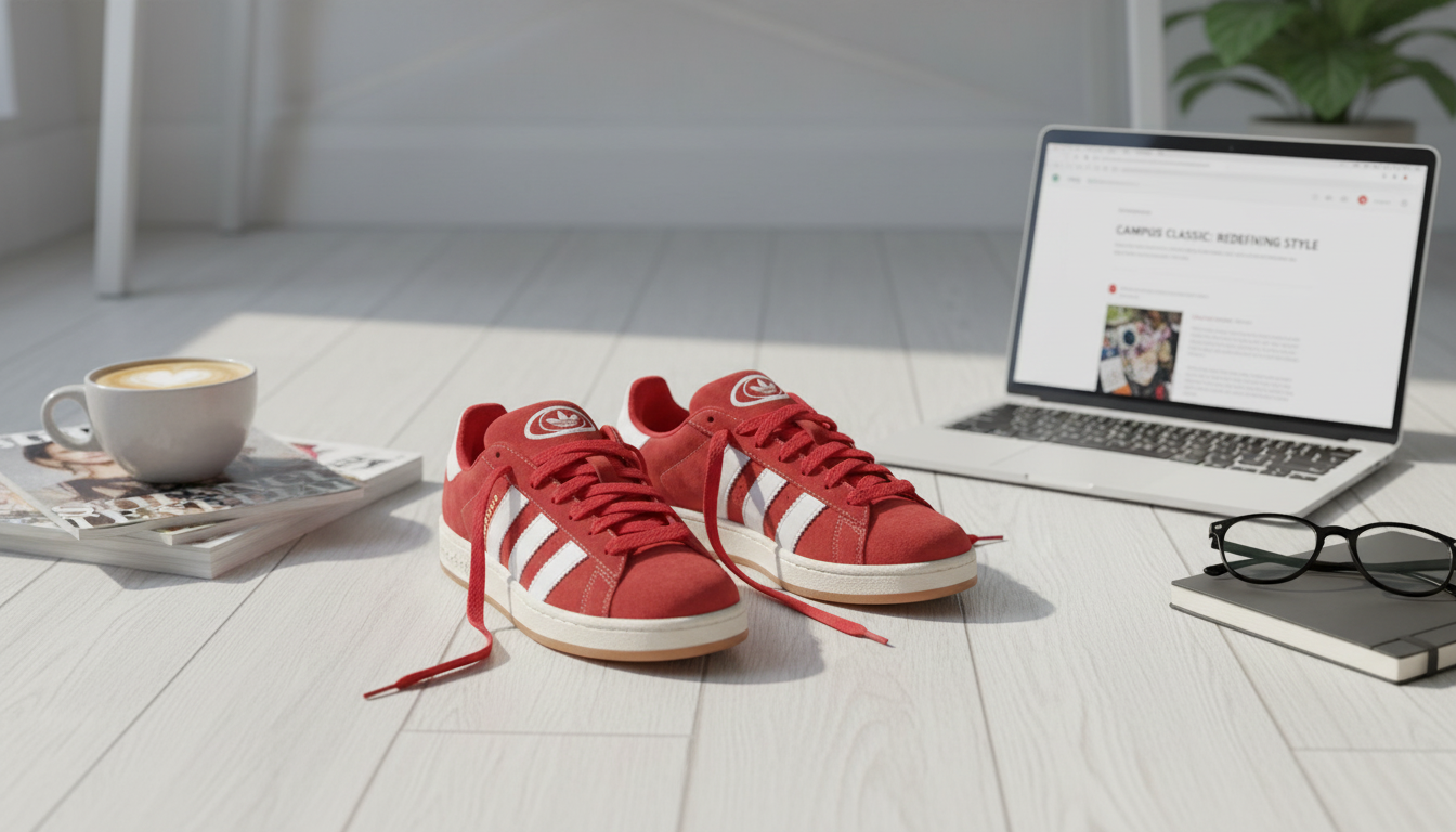 Best Rated Women’s Sneakers: What Top Reviews Recommend